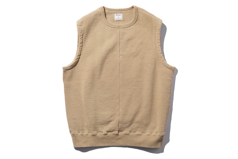Champion Japan "Homage to Archives" SS20 Collection spring summer 2020 release date buy reverse weave coaches jacket sweater shirt