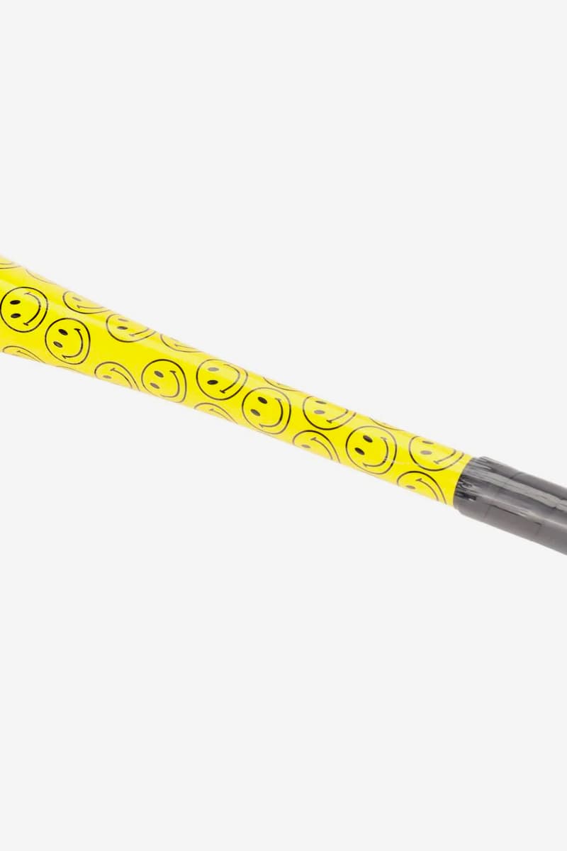 Chinatown Market Smiley Baseball Bat Release Info Buy Price