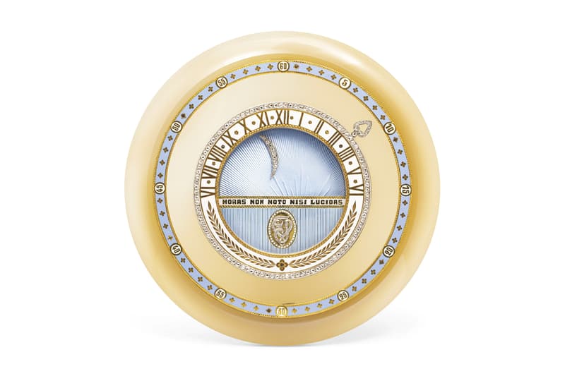 christies geneva auctions 101 cartier clocks french horology timekeeping art deco