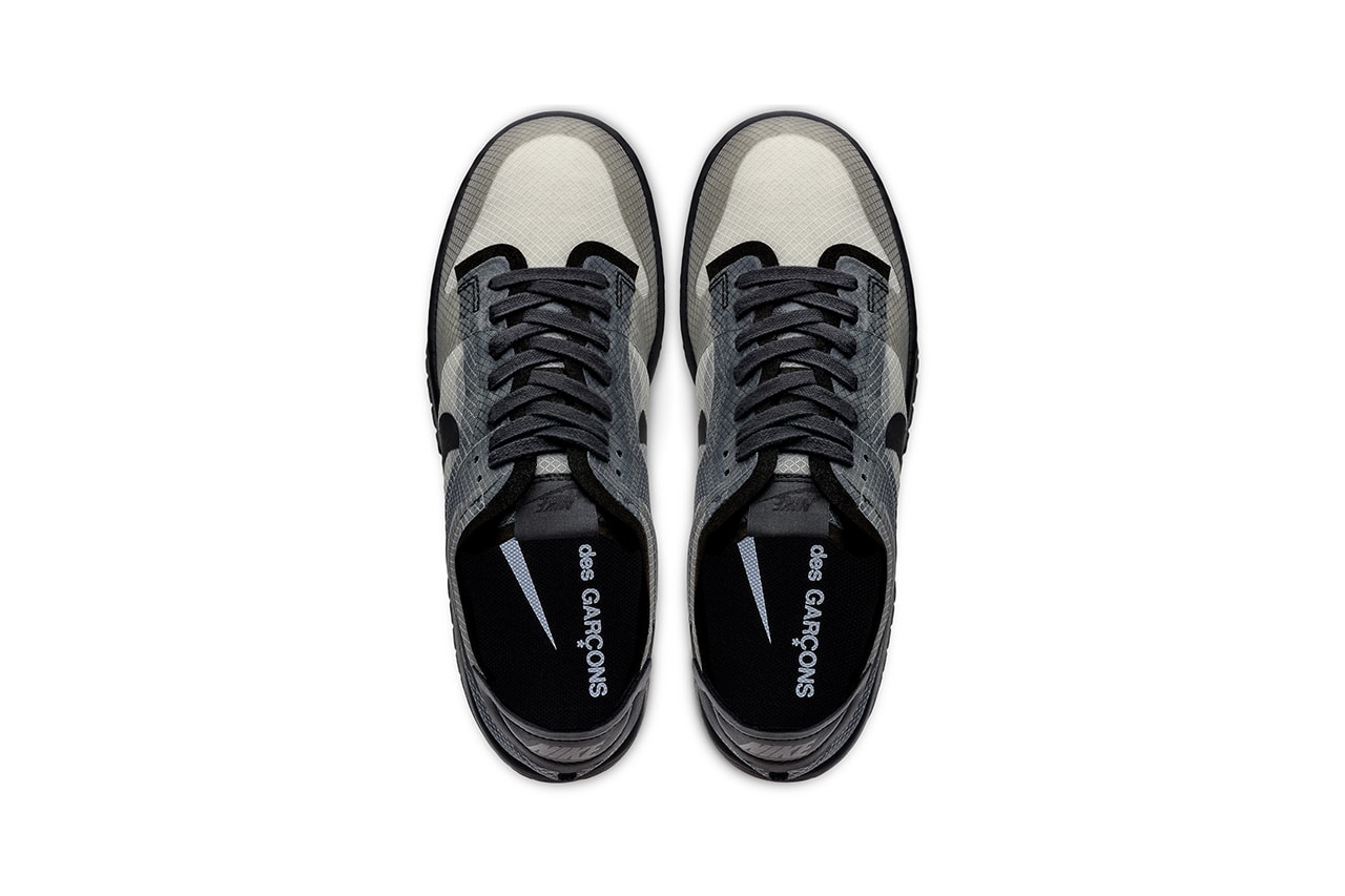 best sneaker footwear releases may 2020 week 2 release date info photos price nike sportswear air force 1 low music deaaron fox brittany griner basketball lebron james 7 media day pg 4 pcg adidas ultraboost 1 0 triple white air max 90 green duck camo yeezy 500 high tyrian reebok instapump fury city pack osaka tokyo shanghai seoul acg moc 3 tie dye midnight navy jordan delta vachetta tan
