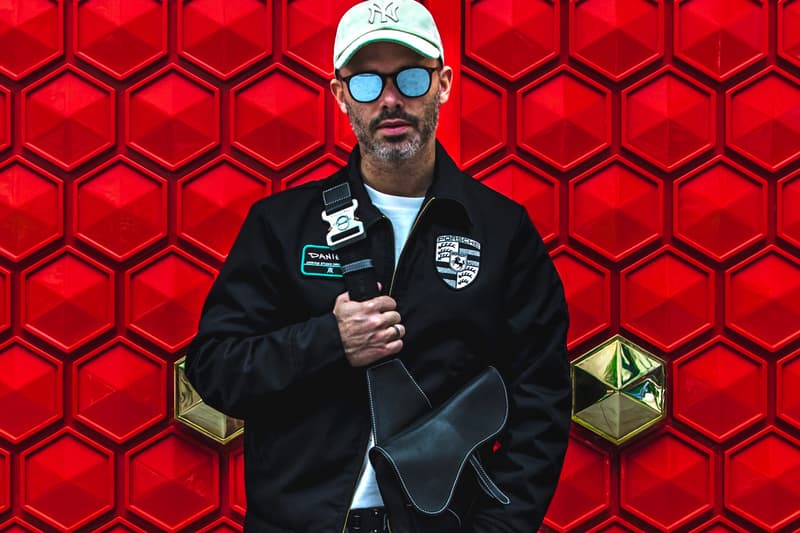 Daniel Arsham Ash & Pyrite Eroded Porsche Fully Driveable 911 992 Carrera 4S