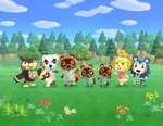 'Machete' Actor Danny Trejo to Give Tour of His 'Animal Crossing' Island