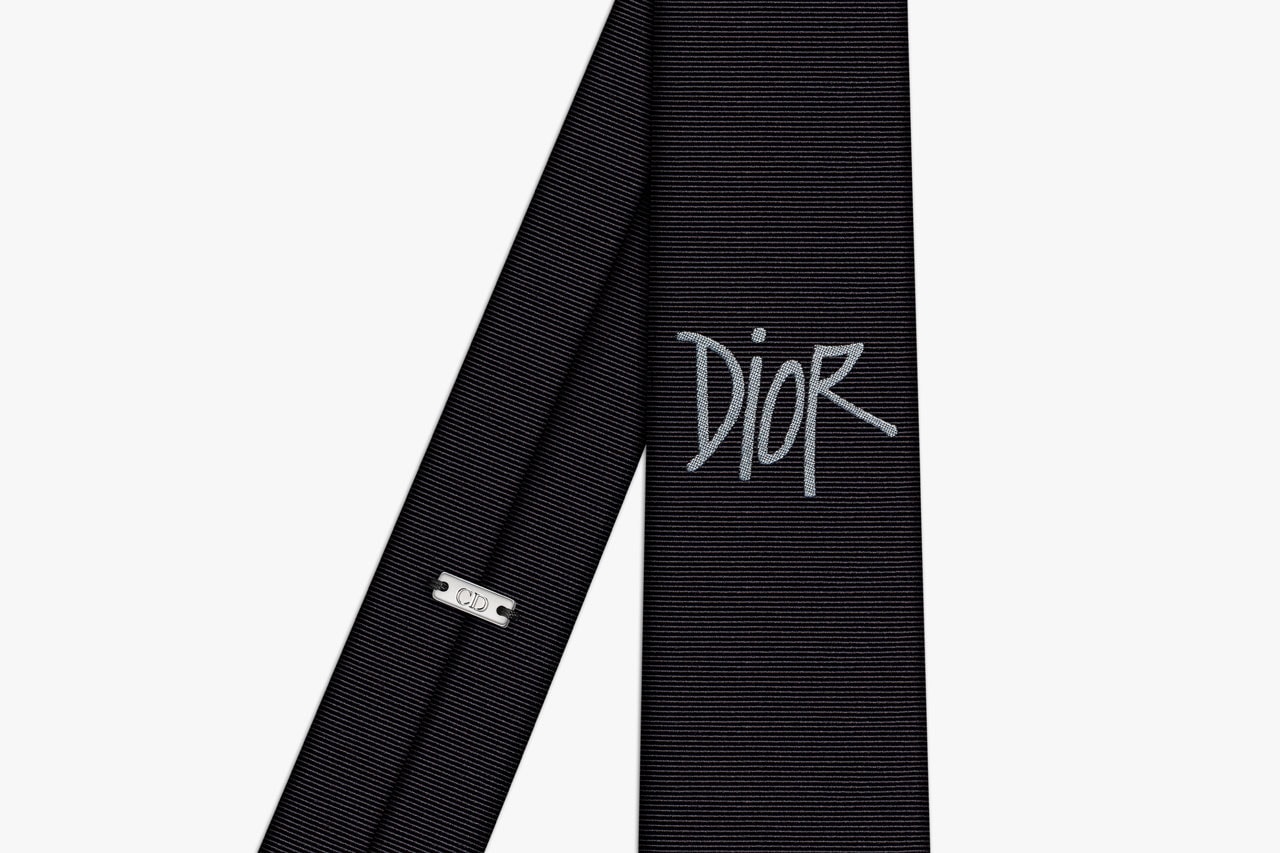 Dior 2020 早秋系列首波造型特輯正式發佈