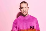 Diplo Released Full Set From His 'Fortnite' "Party Royale" Event