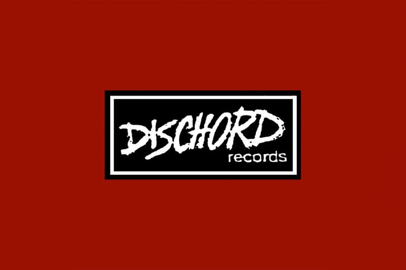 Punk Label Dischord Records Puts Catalog Online for Free bandcamp Ian MacKaye and Jeff Nelson minor threat fugazi The Teen Idles