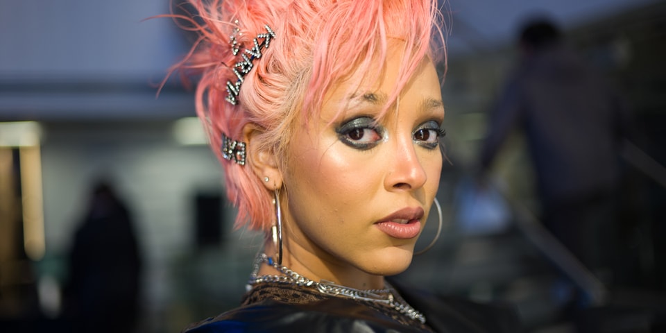 Doja Cat Taps Nicki Minaj For Say So Remix Hypebeast