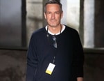 Dries Van Noten, Craig Green, Acne Studios Sign Letter Seeking to Reshape Clothing Discounts
