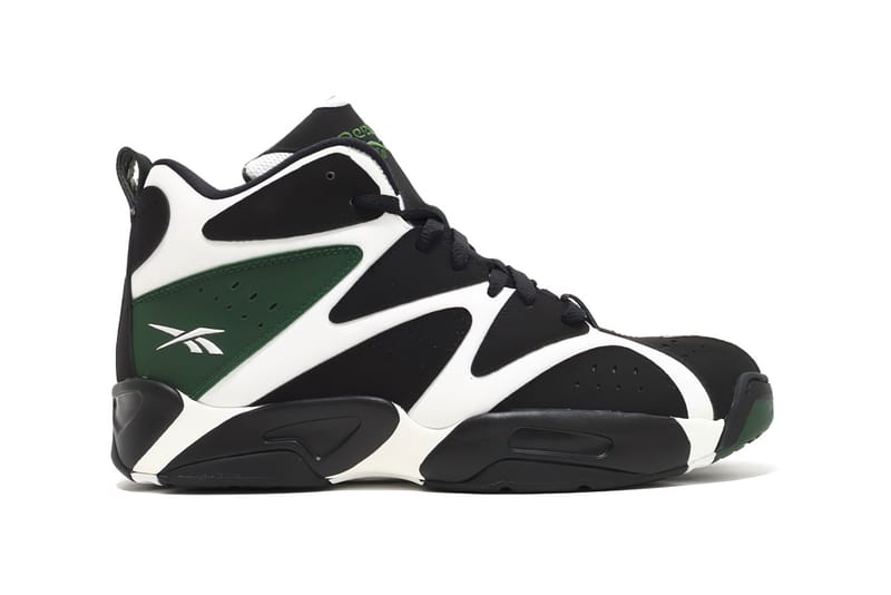 reebok official ebay