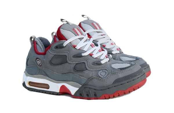 Shoes Ebay 8 https%3A%2F%2Fhypebeast.com%2Fimage%2F2020%2F05%2Febay kyle ng brain dead sneaker picks 08