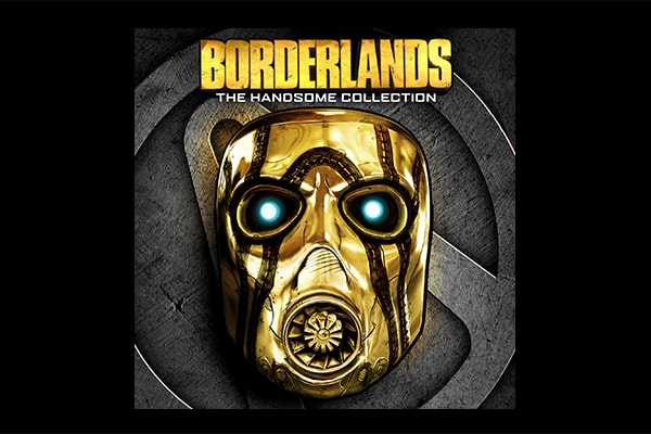 The Third Free Game From the Epic Games Store Vault Is Available Now