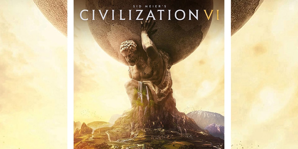 Civ 6 Free Download Macyellowalley