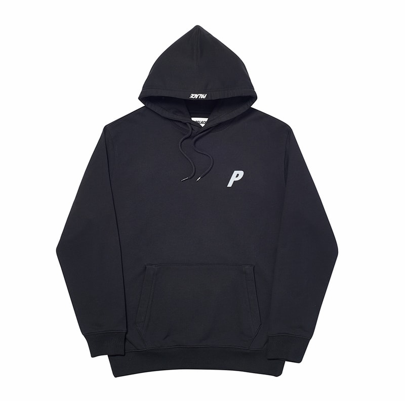 Palace Skateboards Summer 2020 Week 2 Drop List