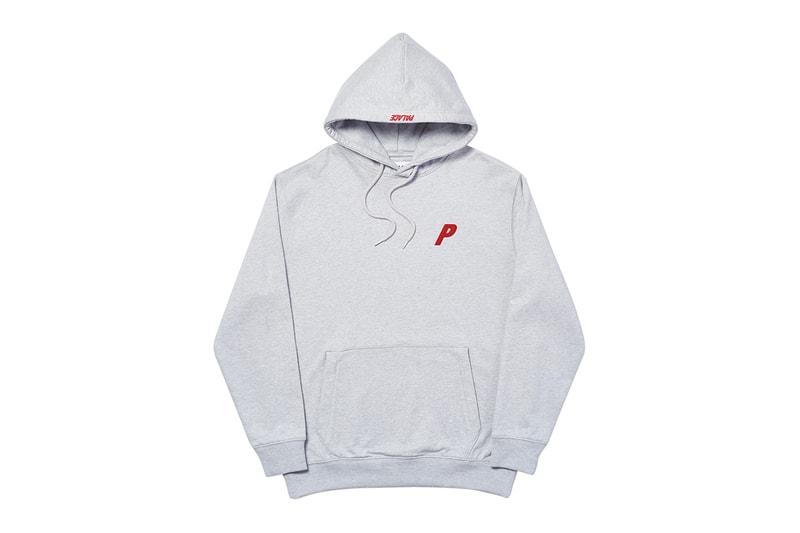 Palace Skateboards Summer 2020 Week 2 Drop List