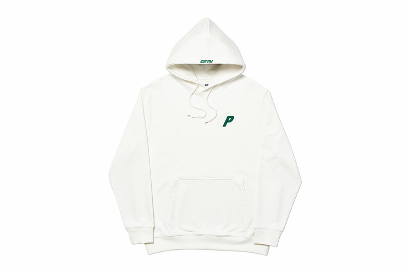 Palace Skateboards Summer 2020 Week 2 Drop List