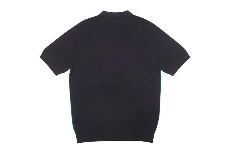 Palace Skateboards Summer 2020 Week 2 Drop List