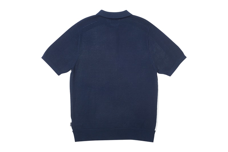 Palace Skateboards Summer 2020 Week 2 Drop List