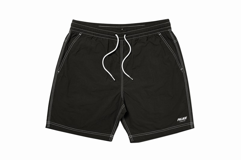 Palace Skateboards Summer 2020 Week 2 Drop List