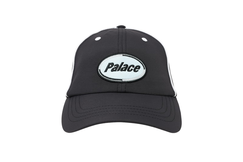 Palace Skateboards Summer 2020 Week 2 Drop List