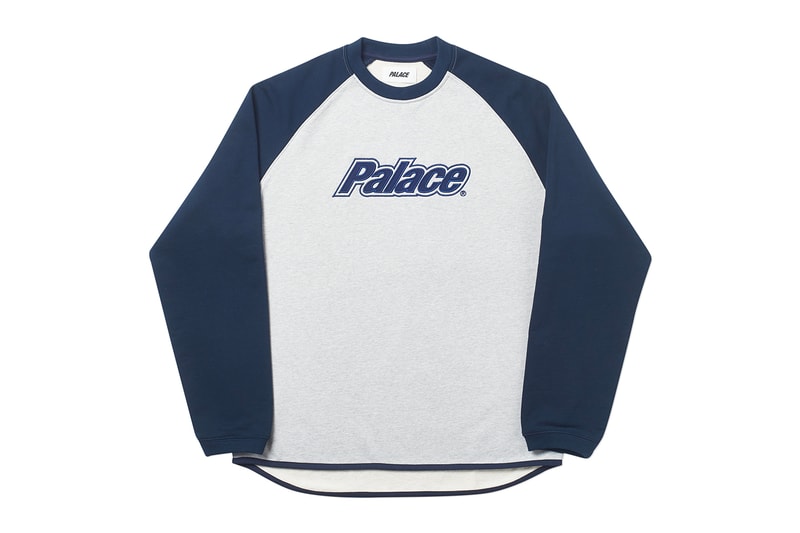 Palace Skateboards Summer 2020 Week 3 Drop List Release Info Jacket Hoodie T shirt pants Accessories Jersey 