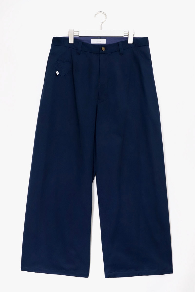 FACETASM Pre-Fall 2020 "Black Ivy" Collection Ivy League Style Stripes Greek Alphabet Rainbow Madras Collared Shirts Jackets Sweatpants T-shirts Dresses Chino Pants