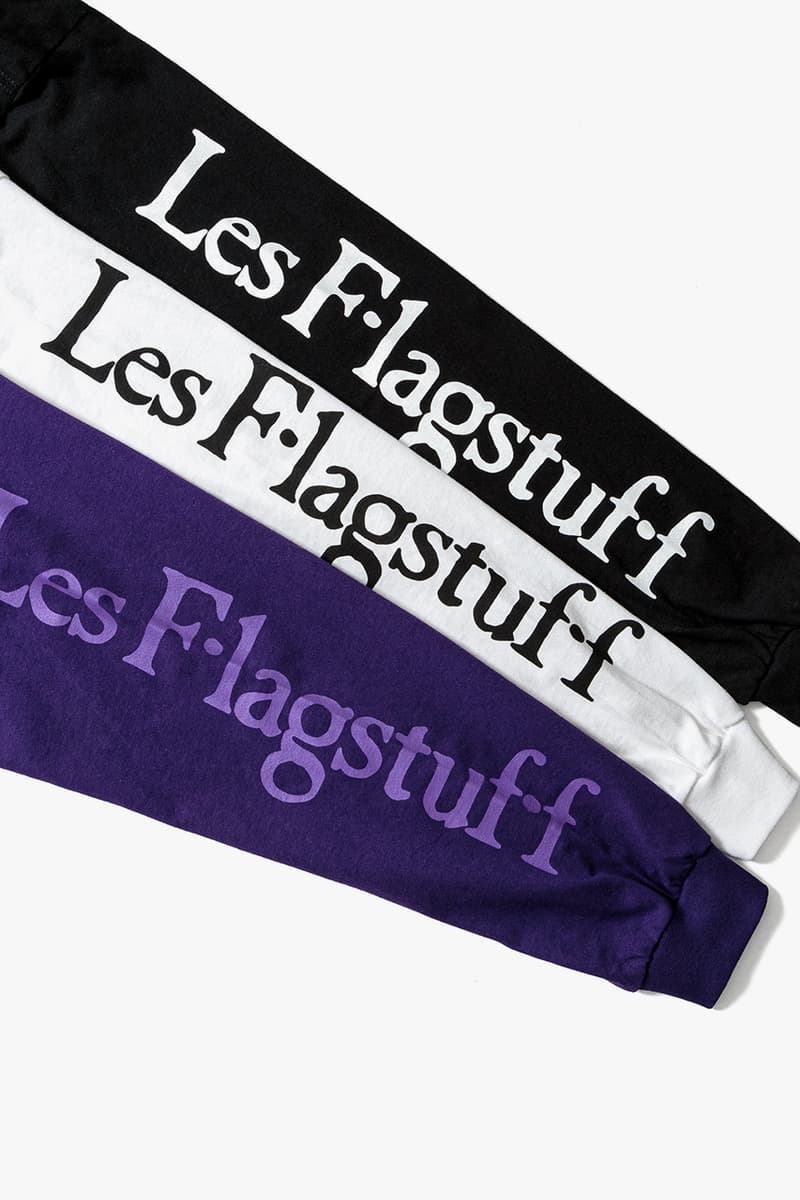 F-LAGSTUF-F x 'Evangelion,' BEAMS T Collaboration tee shirts Rei Ayanami collection 3 1 redo movie june 2020