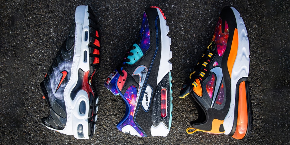 Foot locker nike utility Clearance