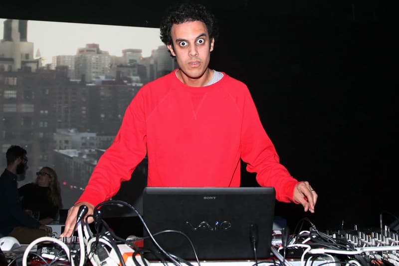 kieran hebden four tet surprise ep drop release info listen stream download may 29 2020 ⣎⡇ꉺლ༽இ•̛)ྀ◞ ༎ຶ ༽ৣৢ؞ৢ؞ؖ ꉺლ ooo ̟̞̝̜̙̘̗̖҉̵̴̨̧̢̡̼̻̺̹̳̲̱̰̯̮̭̬̫̪̩̦̥̤̣̠҈͈͇͉͍͎͓͔͕͖͙͚͜͢͢͢͢͢͢͢͢͢͢͢͢͢͢ͅ oʅ͡͡͡͡͡͡͡͡͡͡͡( ؞ৢ؞ؙؖ⁽⁾˜ัิีึื์๎้็๋๊⦁0 ̟̞̝̜̙̘̗̖҉̵̴̨̧̢̡̼̻̺̹̳̲̱̰̯̮̭̬̫̪̩̦̥̤̣̠҈͈͇͉͍͎͓͔͕͖͙͚͜͢͢͢͢͢͢͢͢͢͢͢͢͢͢ͅ ఠీੂ೧ູ࿃ूੂ