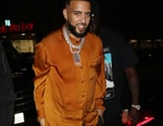 French Montana Releases "That's A Fact" Remix With Fivio Foreign