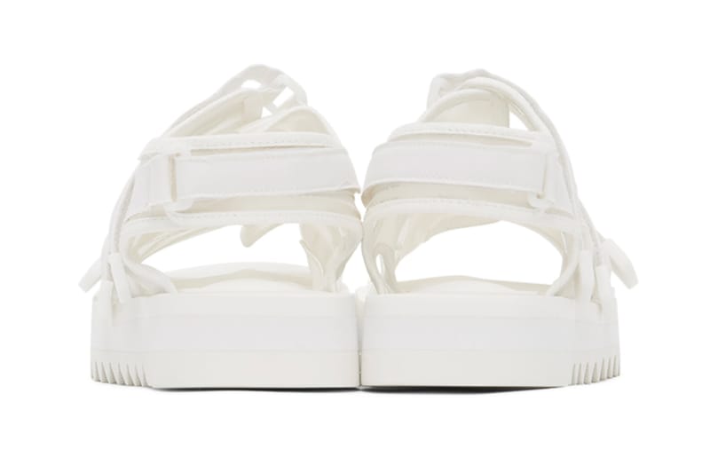 ganryu suicoke