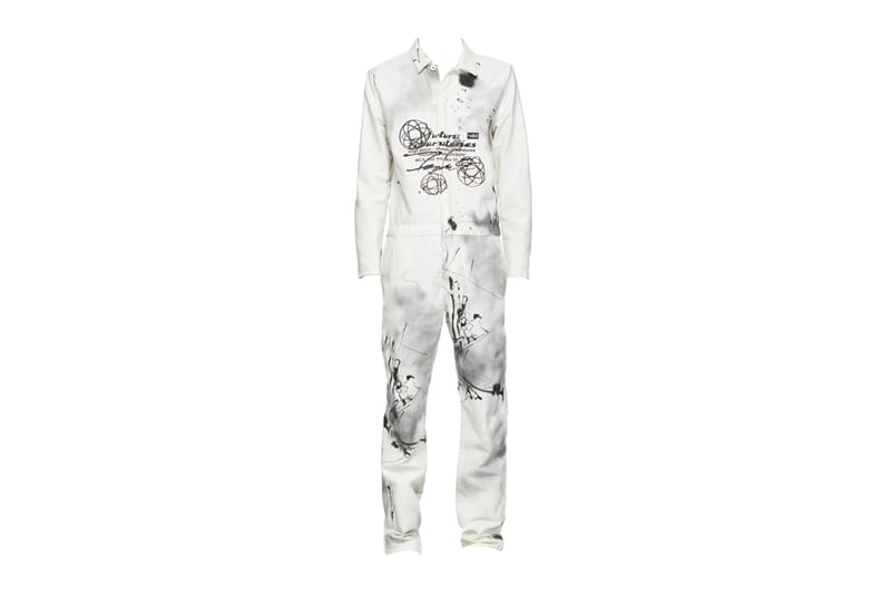 off white mechanic jumpsuit