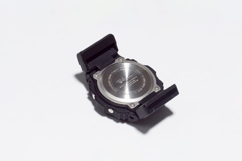 casio g shock gwx 5700