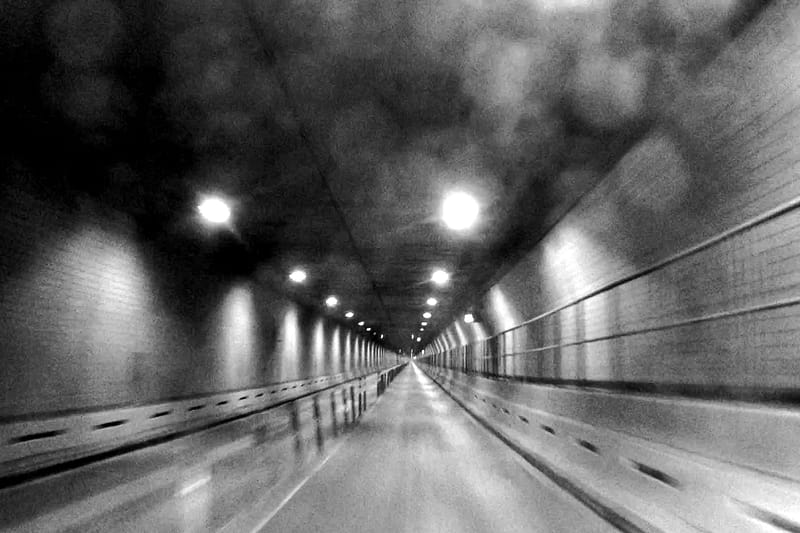 Gagosian Features Video Works by Man Ray, Sterling Ruby and More