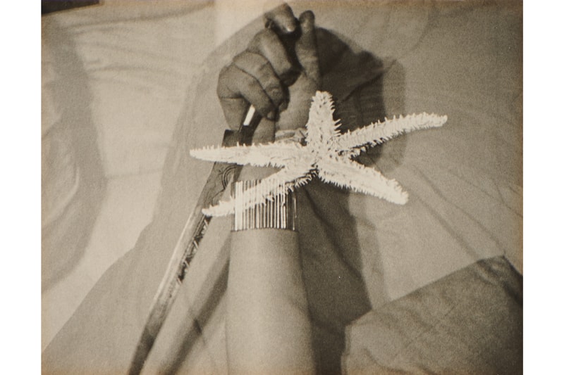 gagosian Broadcast: Alternate Meanings in Film and Video online exhibition