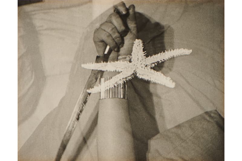 gagosian Broadcast: Alternate Meanings in Film and Video online exhibition