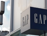 Gap Sued Over Unpaid Rent on Times Square Store