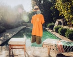 Garrett Leight Rejoins General Admission for Ethically-Made Summer 2020 Capsule