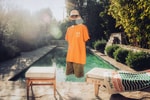 Garrett Leight Rejoins General Admission for Ethically-Made Summer 2020 Capsule