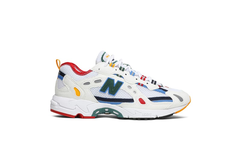 adidas YZY QNTM Store List + Release Info SneakerNews.com