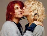 Photographs of Kurt Cobain, Kendrick Lamar and More Included in Charity Fundraiser