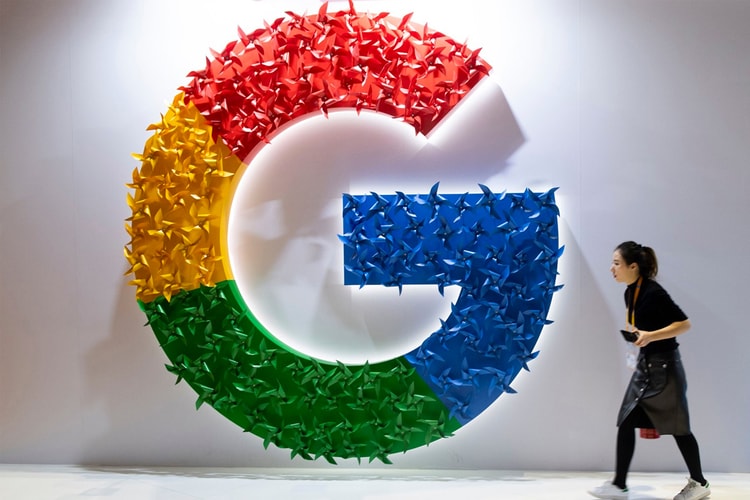 Google Provides $1,000 USD Allowance to Employees Working From Home