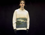 Investigate Gregory Crewdson & Namacheko's FW20 Collaboration