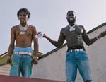 Gucci Mane Continues to Connect Atlanta With New Lil Baby Collaboration "Both Sides"