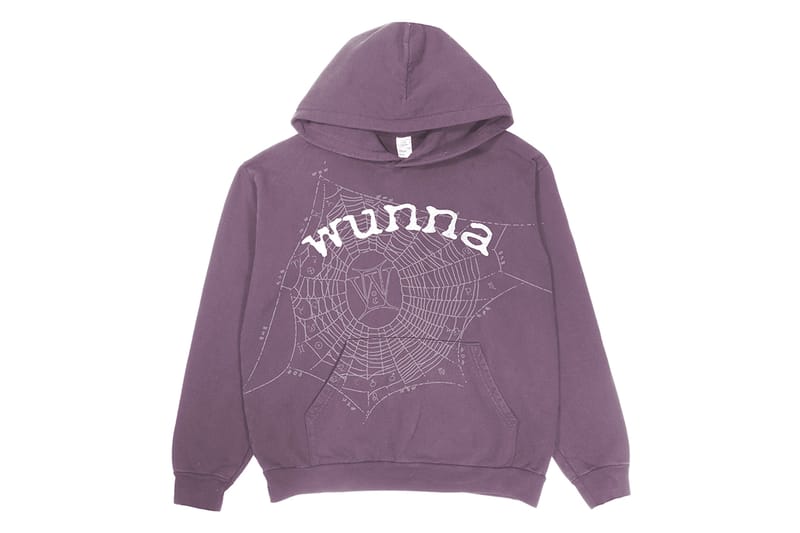 young thug merch hoodie