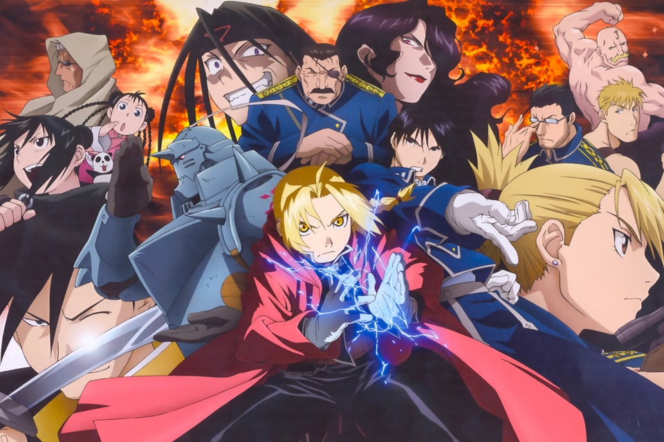 Watch Afterglow That Is How I Roll Episode 1 Online Anime Planet