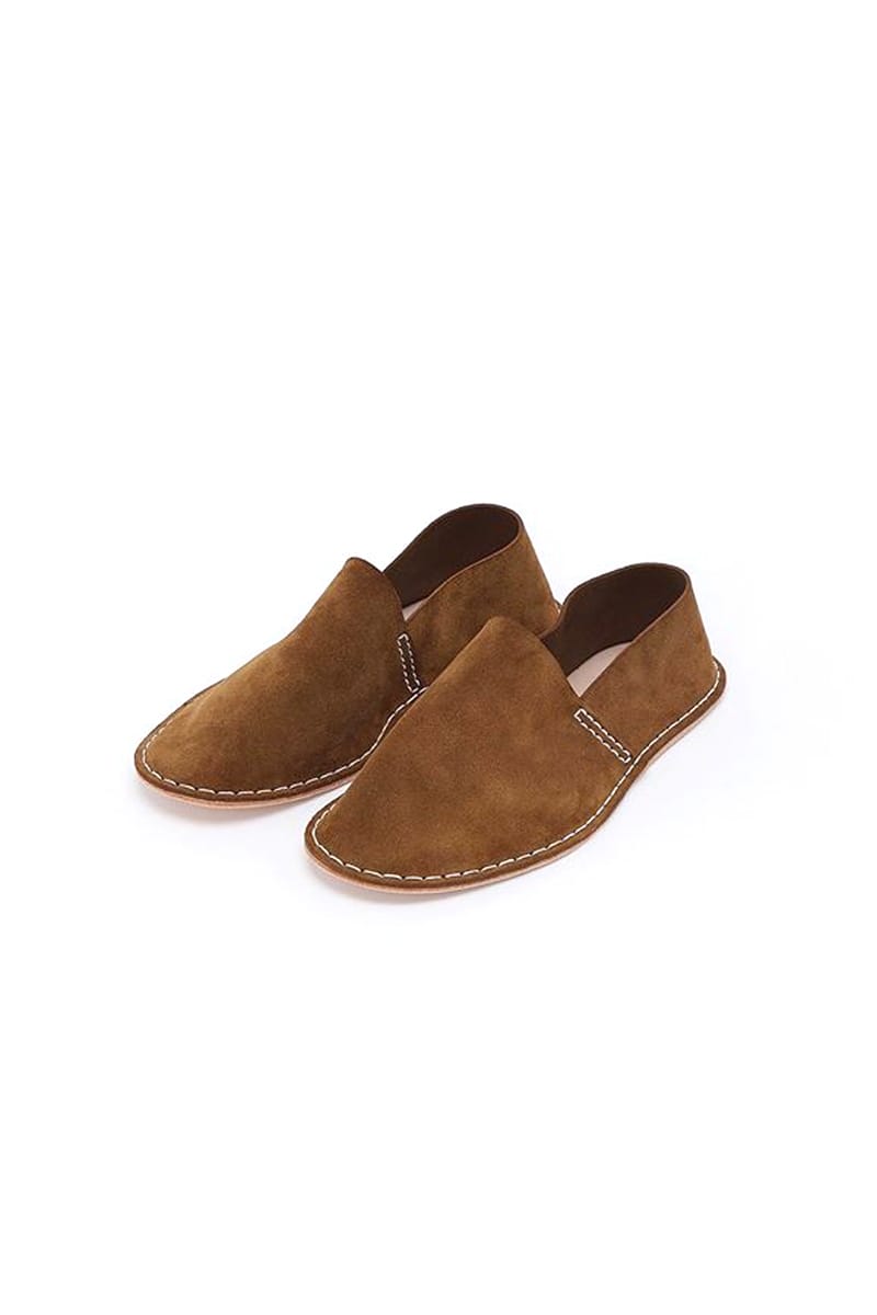 hender scheme slipper