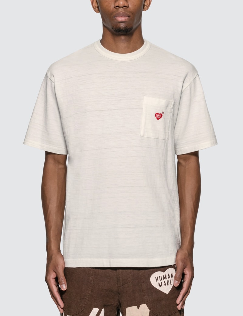 Human Made HBX 2020 New Releases nigo Stormy Cowboy Hearts Ducks Curry Up Tokyo Japan Fashion Streetwear HBX