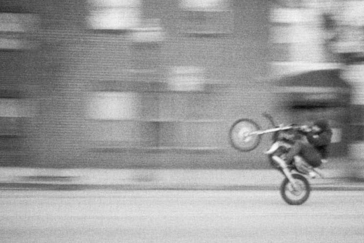 Over 30 Baltimore-Based Artists Unite for Print Sale Supporting COVID-19 Relief