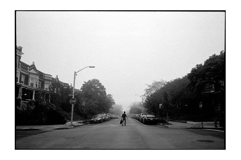 Images for Baltimore Art Fundraiser COVID-19 Prints Maryland Food Bank Baltimore’s Full Circle Fine Art