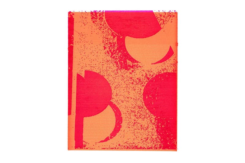 Images for Baltimore Art Fundraiser COVID-19 Prints Maryland Food Bank Baltimore’s Full Circle Fine Art