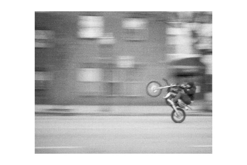 Images for Baltimore Art Fundraiser COVID-19 Prints Maryland Food Bank Baltimore’s Full Circle Fine Art